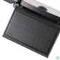 Kép 4/5 - Home FLP3SOLAR napelemes LED reflektor, 700 lumen, mozgásérzékelő, 3 világítási mód, IP65