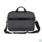 Kép 1/2 - CANYON CNS-CB5G4 Business laptop táska 15.6", 8,5 liter, poliészter, sötétszürke