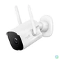 Kép 1/5 - Homeguard HGWOB-256 2K Super HD Wi-Fi SMART IP kamera