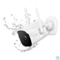 Kép 2/5 - Homeguard HGWOB-256 2K Super HD Wi-Fi SMART IP kamera