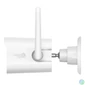 Kép 4/5 - Homeguard HGWOB-256 2K Super HD Wi-Fi SMART IP kamera