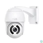 Kép 1/6 - Homeguard HGWOB-253 2K Super HD Wi-Fi SMART IP kamera
