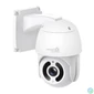 Kép 3/6 - Homeguard HGWOB-253 2K Super HD Wi-Fi SMART IP kamera