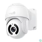 Kép 4/6 - Homeguard HGWOB-253 2K Super HD Wi-Fi SMART IP kamera