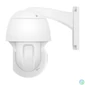 Kép 5/6 - Homeguard HGWOB-253 2K Super HD Wi-Fi SMART IP kamera