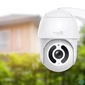 Kép 6/6 - Homeguard HGWOB-253 2K Super HD Wi-Fi SMART IP kamera
