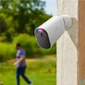 Kép 8/9 - Homeguard HGWNK-88102 Vezeték nélküli biztonsági rendszer