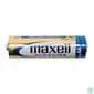 Kép 2/4 - Maxell LR6 24PK POWER PACK, AA elemcsomag, 1,5V, 24 db/doboz