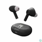 Kép 1/3 - Maxell 348596 MAXPODS vezeték nélküli fülhallgató, aktív zajszűrés, TWS, Bluetooth, ENC, mikrofon
