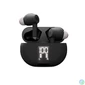 Kép 3/3 - Maxell 348596 MAXPODS vezeték nélküli fülhallgató, aktív zajszűrés, TWS, Bluetooth, ENC, mikrofon