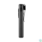 Kép 8/8 - NEBO NEB-WLT-1007-G SLIM 1200 zseblámpa, 1200-30 lumen, újratölthető, power bank funkció, eloxált alumínium, IPX7