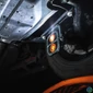 Kép 3/6 - NEBO NEB-WLT-1008-G OMNI 3K szerelőlámpa, 3000-7 lumen, újratölthető, power bank funkció, IPX4
