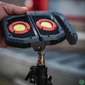 Kép 4/6 - NEBO NEB-WLT-1008-G OMNI 3K szerelőlámpa, 3000-7 lumen, újratölthető, power bank funkció, IPX4