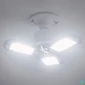 Kép 2/6 - NEBO NEB-OTH-0001-G High Bright 6000, 6000 lm, 60 W, garázslámpa