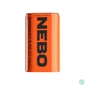 Kép 2/2 - NEBO NEB-BAT-0006-G akkumulátor, 9000 mAh, 3,7 V, Li-ion