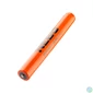 Kép 1/2 - NEBO NEB-BAT-0007-G akkumulátor, 5000 mAh, 10,8 V, Li-ion