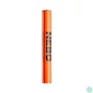 Kép 2/2 - NEBO NEB-BAT-0007-G akkumulátor, 5000 mAh, 10,8 V, Li-ion