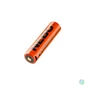 Kép 1/4 - NEBO NEB-BAT-0005-G akkumulátor, Li-ion 18650, 3200 mAh kapacitás, 3,7 V