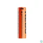 Kép 2/4 - NEBO NEB-BAT-0005-G akkumulátor, Li-ion 18650, 3200 mAh kapacitás, 3,7 V