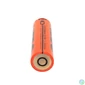 Kép 4/4 - NEBO NEB-BAT-0005-G akkumulátor, Li-ion 18650, 3200 mAh kapacitás, 3,7 V