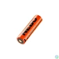 Kép 1/4 - NEBO NEB-BAT-0008-G akkumulátor, 3200 mAh, 3,7 V, 18650, Li-on
