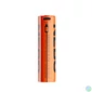 Kép 2/4 - NEBO NEB-BAT-0008-G akkumulátor, 3200 mAh, 3,7 V, 18650, Li-on