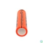 Kép 4/4 - NEBO NEB-BAT-0008-G akkumulátor, 3200 mAh, 3,7 V, 18650, Li-on