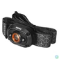 Kép 2/4 - NEBO NEB-HLP-0011-G Mycro Headlamp, 400 lm fejlámpa, IP67, 3 üzemmód, 500 mAh