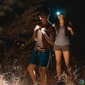 Kép 4/4 - NEBO NEB-HLP-0011-G Mycro Headlamp, 400 lm fejlámpa, IP67, 3 üzemmód, 500 mAh