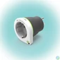 Kép 1/4 - Q2POWER 1.200110 utazóadapter, Europe to USA, indulási ország: EUROPE, célország: USA