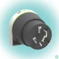Kép 2/4 - Q2POWER 1.200220 utazóadapter, France to Australia, indulási ország: FR, célország: AUS/CHI