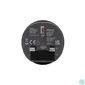 Kép 2/5 - Q2POWER 1.200100-TH utazóadapter, Europe to UK, bemeneti feszültség: 100-250 V, 7 A, teljesítmény:100V-700W/250V-1750W
