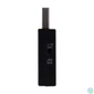 Kép 3/7 - SAL BTRC 30 vezeték nélküli BT adapter, adó és vevő, AUX I/O