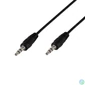 Kép 5/7 - SAL BTRC 30 vezeték nélküli BT adapter, adó és vevő, AUX I/O