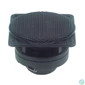 Kép 1/2 - SAL KHS 107 piezo magassugárzó, 4 Ohm/ 300 W, 8 Ohm/ 150 W, 64 x 64 mm
