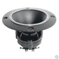 Kép 1/2 - SAL KHS 106 piezo magassugárzó, 4 Ohm/ 300 W, 8 Ohm/ 150 W, 95 mm átmérő