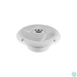 Kép 3/4 - SAL MRPX 2-130 vízálló hangszóró pár, 2 x 50 W, 150 mm, 4 Ohm, 2 utas