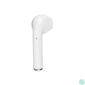 Kép 3/6 - SAL SABT 31 fülhallgató autós töltővel, 3 in 1, monó headset, 3,1 A gyorstöltő, ~2 óra üzemidő