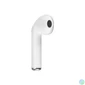 Kép 4/6 - SAL SABT 31 fülhallgató autós töltővel, 3 in 1, monó headset, 3,1 A gyorstöltő, ~2 óra üzemidő