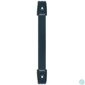 Kép 1/2 - SAL HT 200 hangfalhordfül, fém és gumi, 250 mm