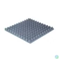 Kép 1/2 - SAL HT 2340 hangelnyelő szivacs, 30 x 300 x 600 mm
