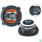 Kép 1/2 - SAL WRX 310 3 utas hangszórópár, 2 x 70 W, 100 mm, 4 Ohm