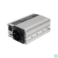 Kép 2/8 - SAL SAI 600USB feszültségátalakító, 300 W, inverter, 500 mA USB töltő, gyermekzár