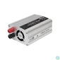 Kép 3/8 - SAL SAI 600USB feszültségátalakító, 300 W, inverter, 500 mA USB töltő, gyermekzár