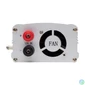 Kép 6/8 - SAL SAI 600USB feszültségátalakító, 300 W, inverter, 500 mA USB töltő, gyermekzár