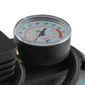 Kép 5/5 - SAL 90304 autós kompresszor, 250 PSI, 18 bar, 10 A, 3 fúvókaadapter, 2,5m vezeték