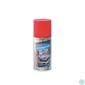 Kép 1/2 - Home TE01712 klímatisztító aeroszol, 150 ml