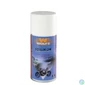 Kép 1/2 - Home W 340 szilikon spray, 300 ml