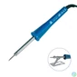 Kép 1/2 - Home FP 30W forrasztópáka, 30W, 230V, páka hossza: 240 mm, tartozék asztali támaszték, minőségi csatlakozókábel törésgátlóval
