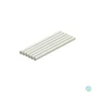 Kép 1/4 - Home SMA 067T ragasztórúd, Ř11mmx100mm, 10dbx11g, SMA 008, SMA 007, SMA 006, GK-380B ragasztópisztolyhoz